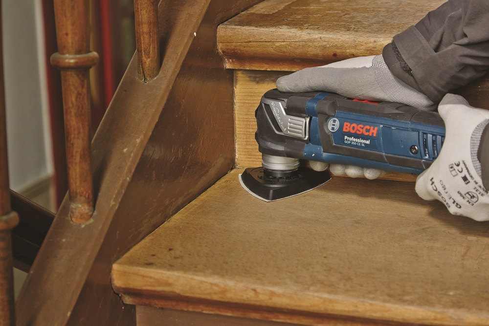 multizaagblad bosch-4