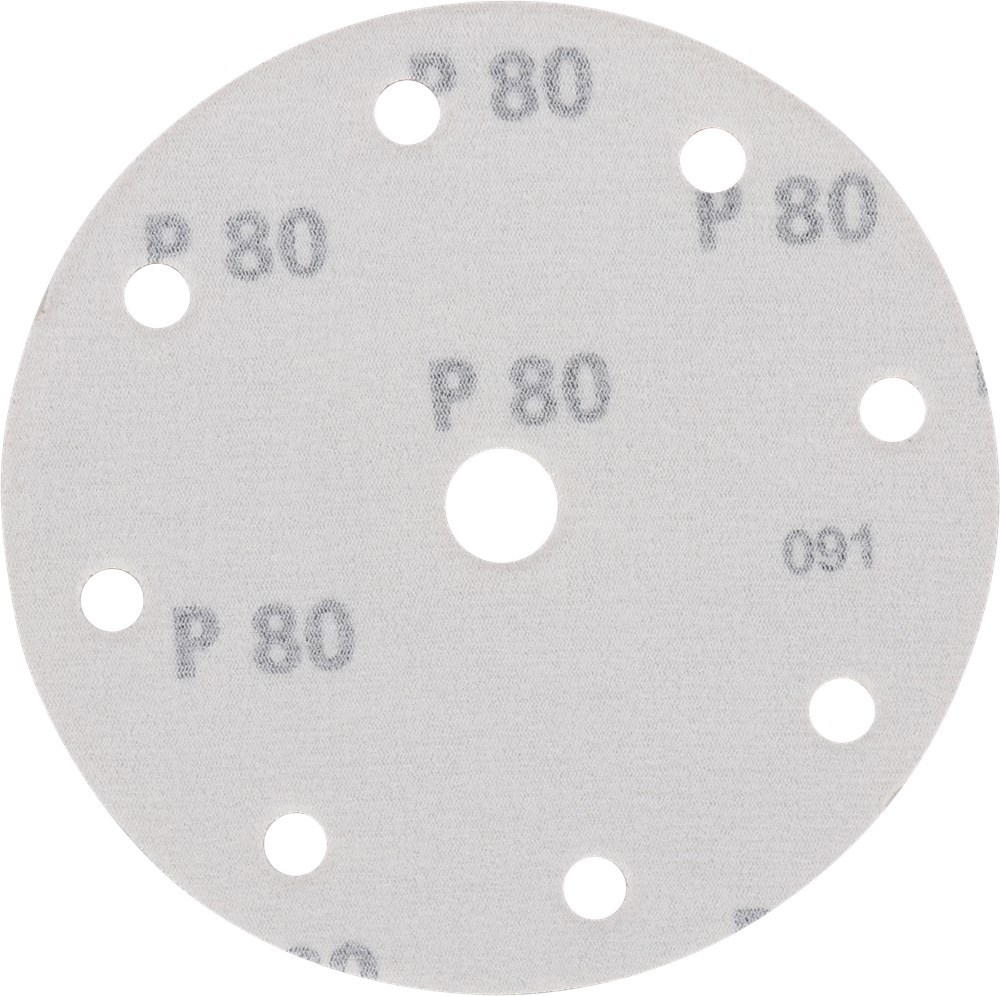 schuurschijf wit kelfort-4