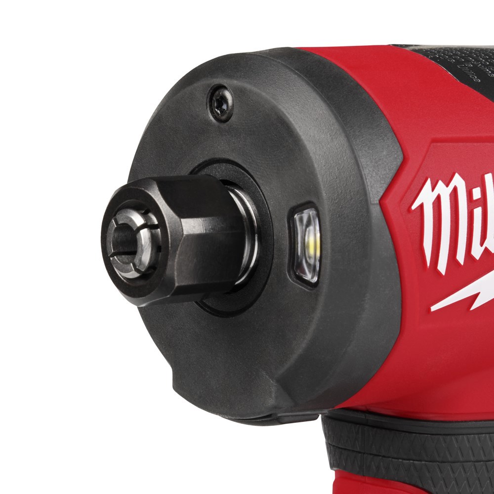 accu haakse stiftslijper milwaukee-11