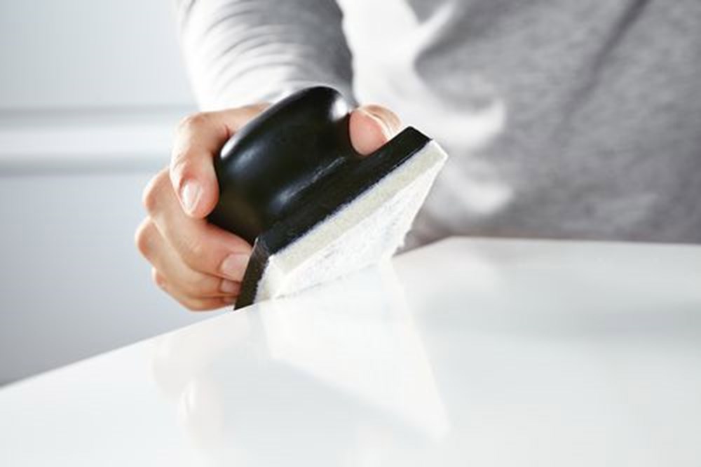 polijstvilt festool-4