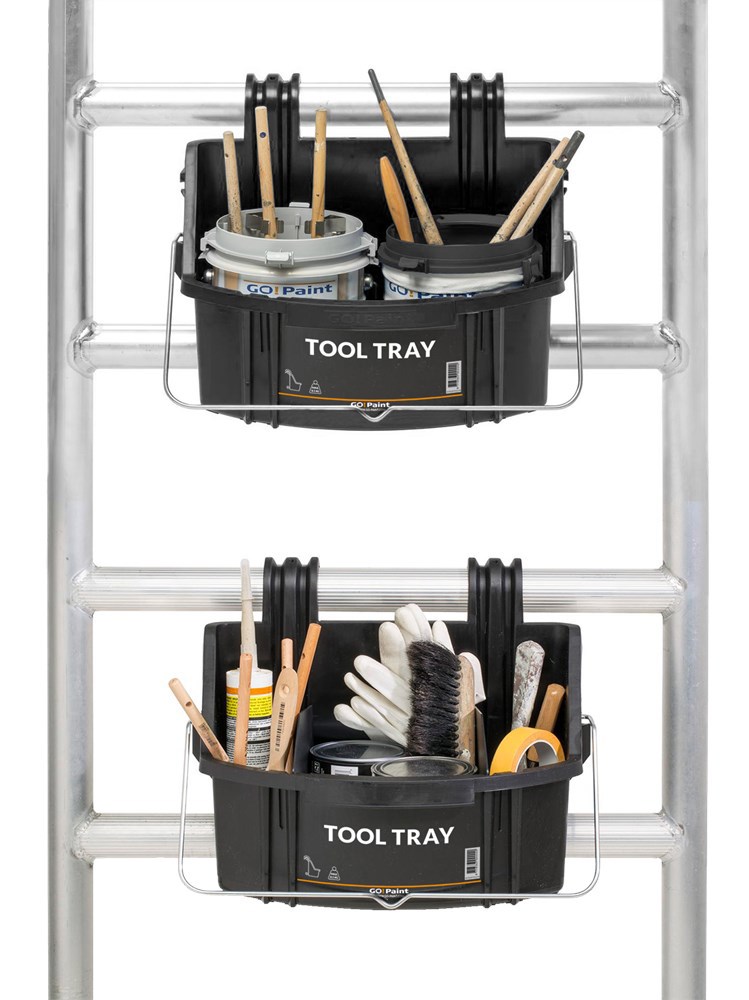 gereedschapsbak go!paint-3