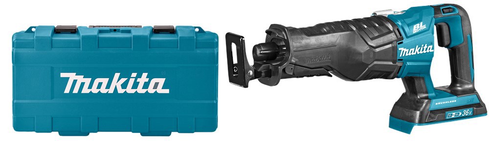 accu reciprozaagmachine makita-3