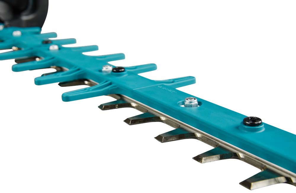 accu heggenschaar makita 600mm-10