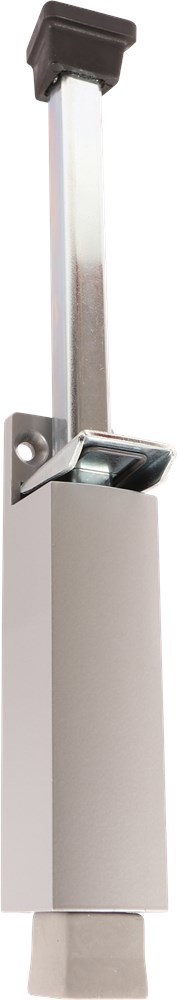 deurvastzetter zilver oxloc-3