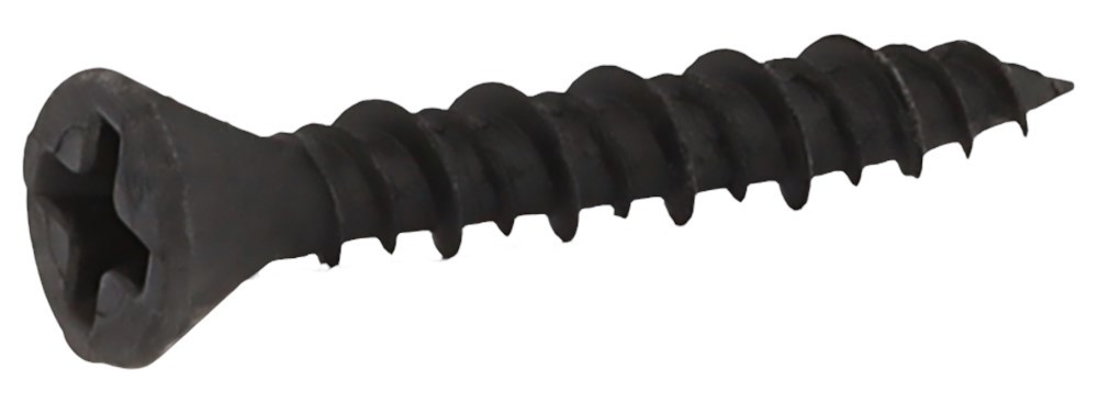 snelbouwschroef fermacell kelfort-3