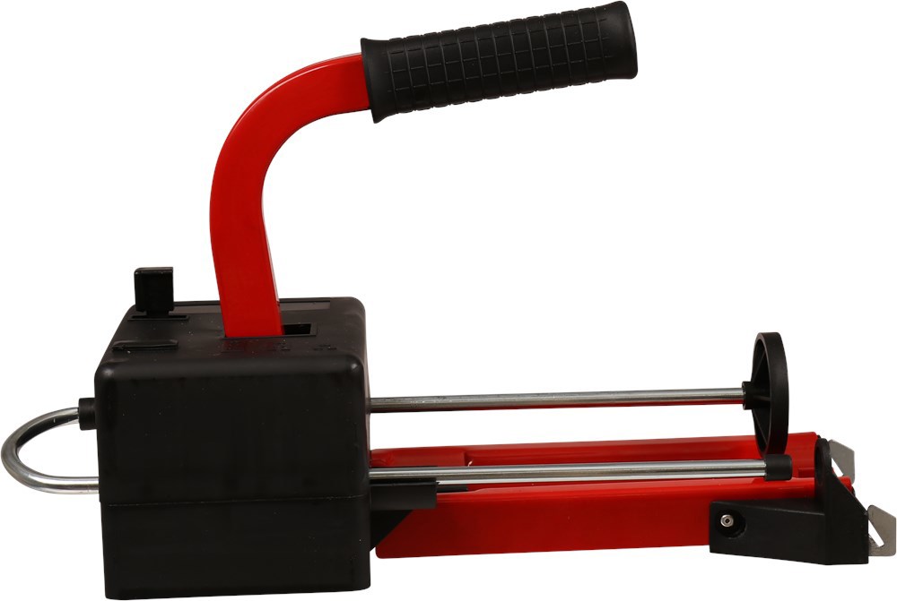 doseerapparaat kelfort-3