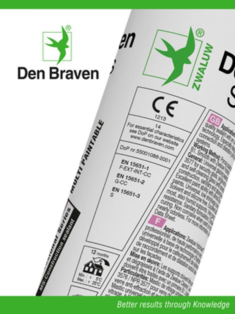 afdichtingskit hybriseal 2ps zwaluw-4