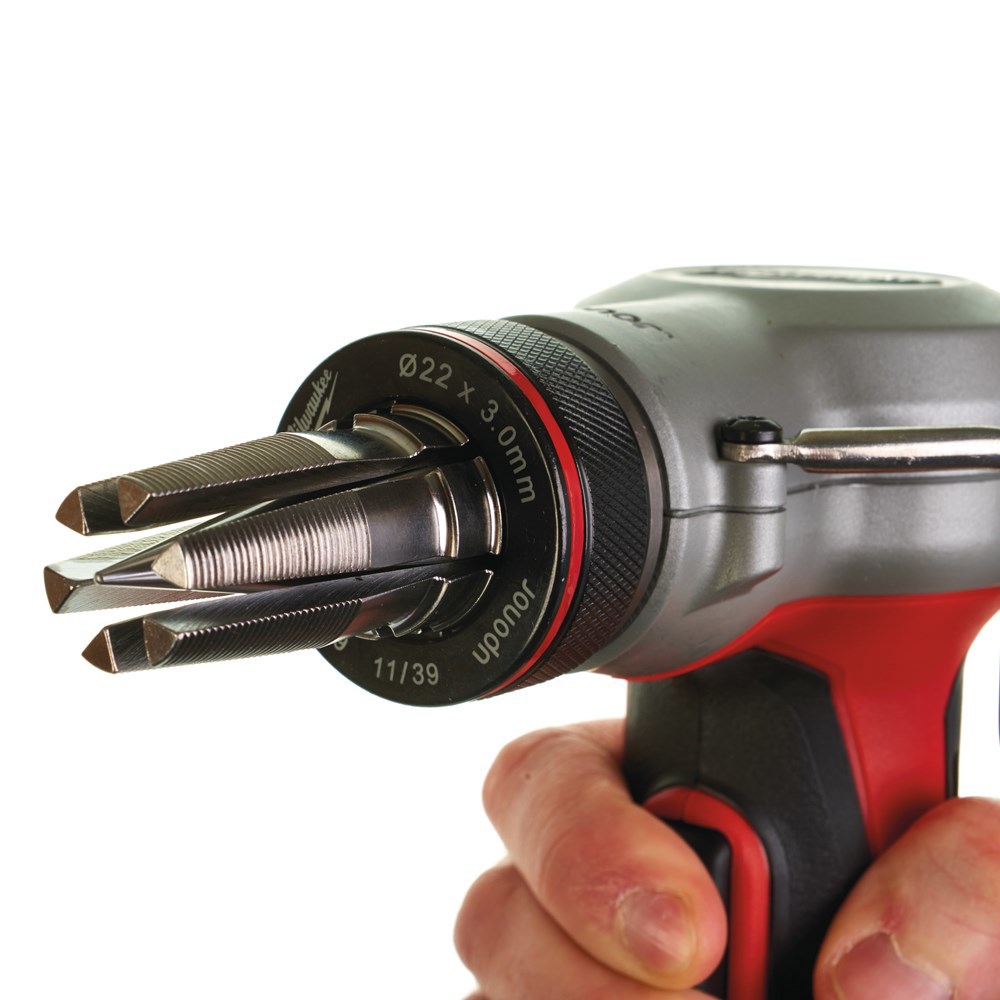 accu subcompactexpansietool milwaukee-6