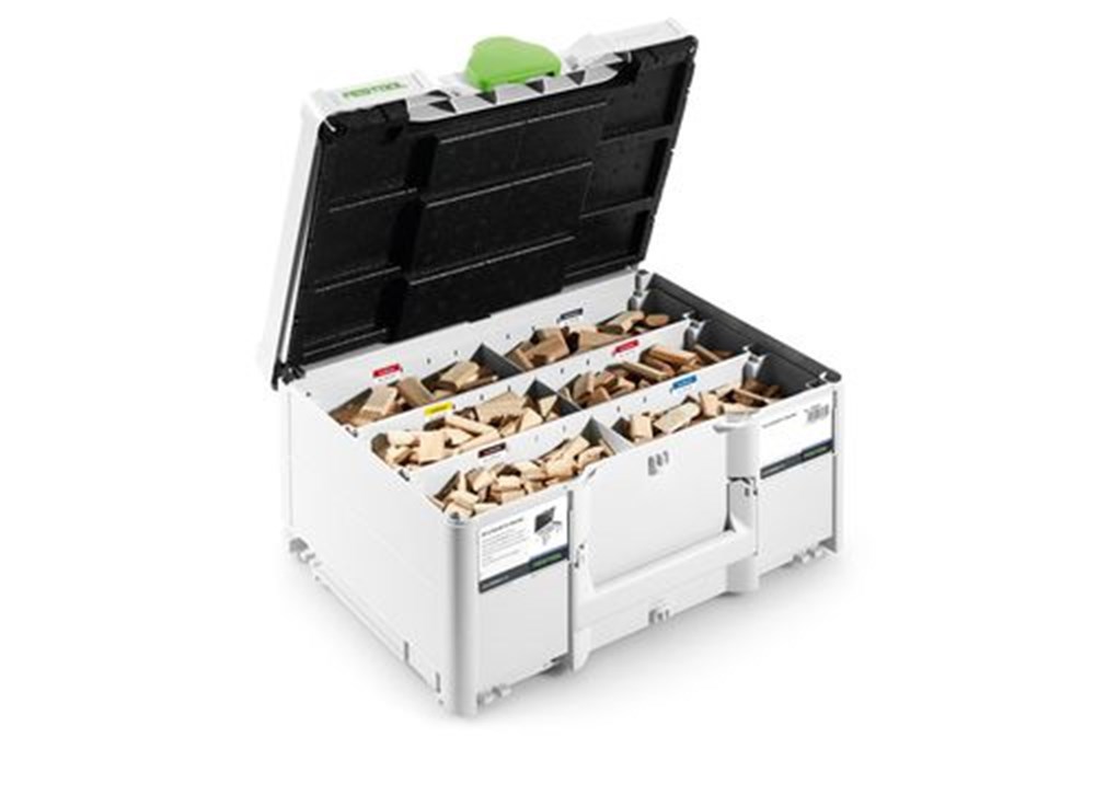 verbindingsplaat assortiment domino-3