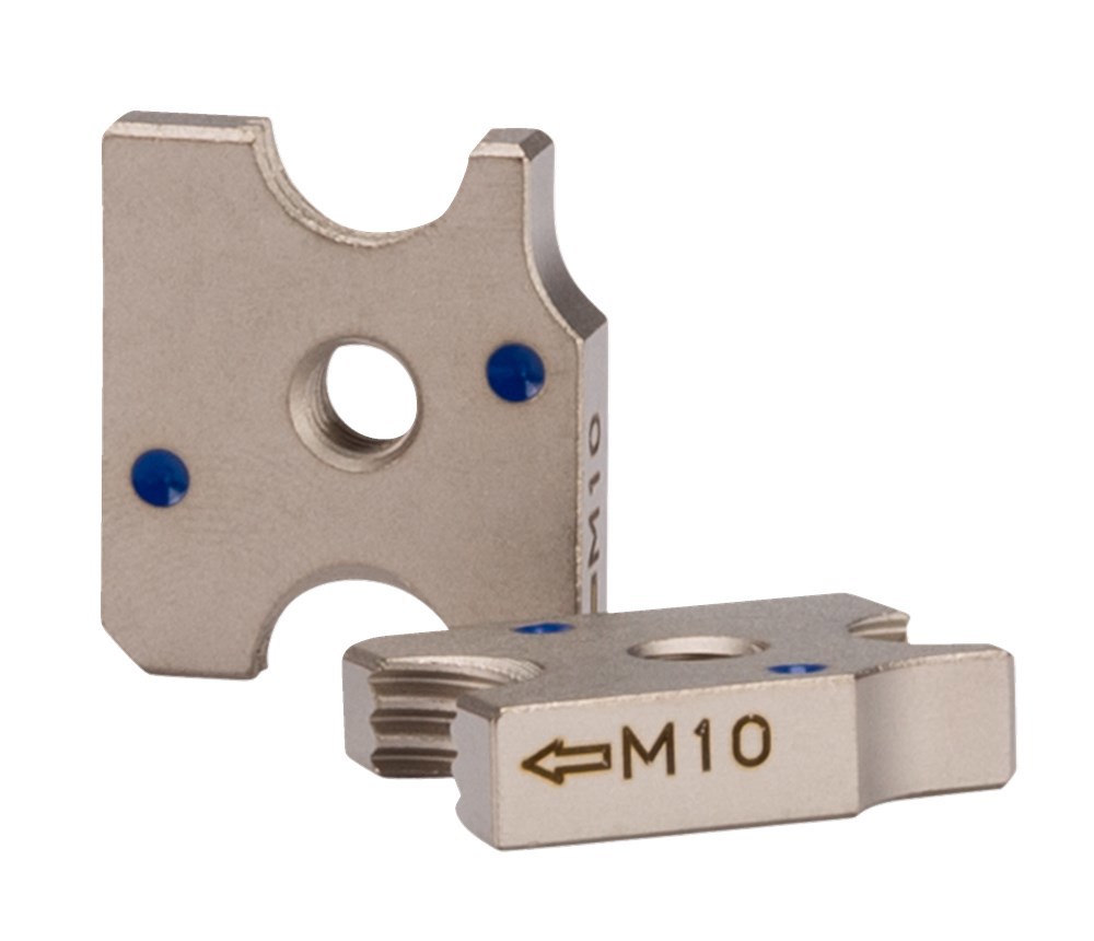 accu draadeindschaarmachine makita-11