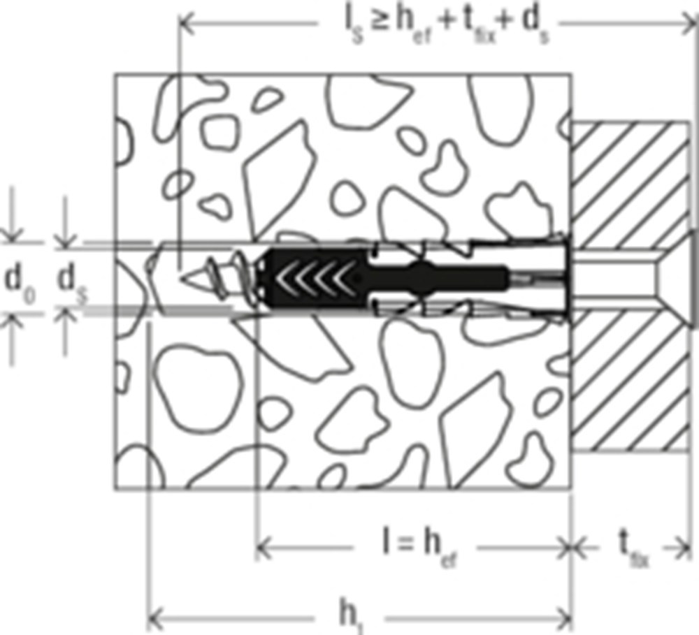 plug duopower fischer-18