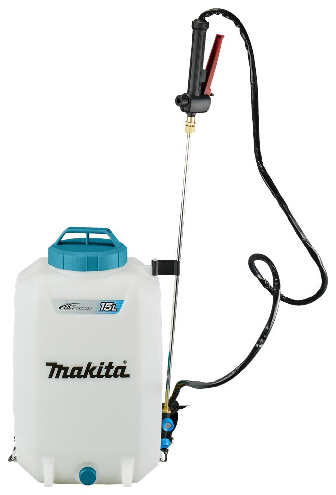 accu drukspuit makita-4