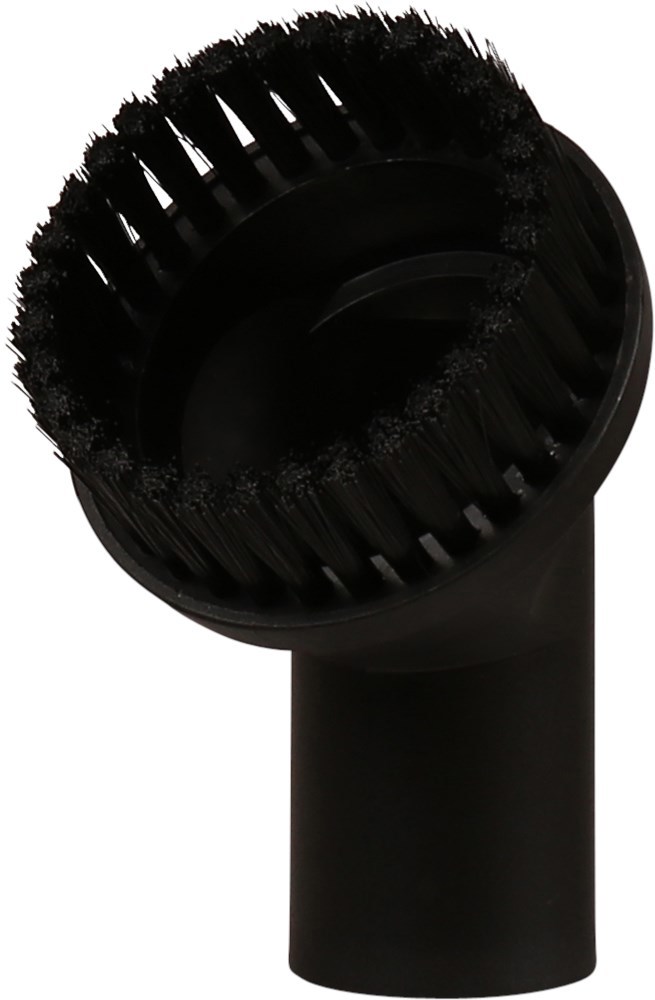 stofzuiger ironside-9