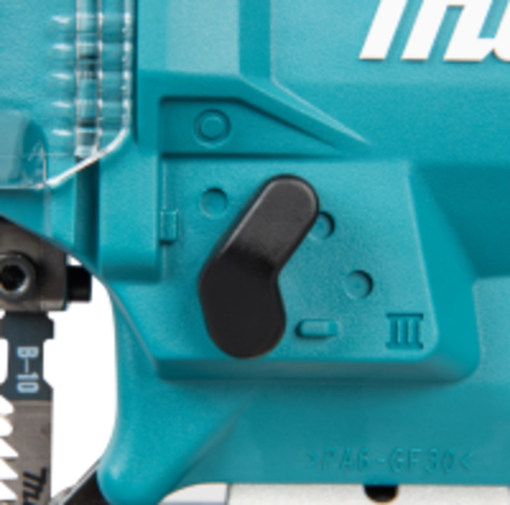 accu decoupeerzaagmachine beugel makita-6