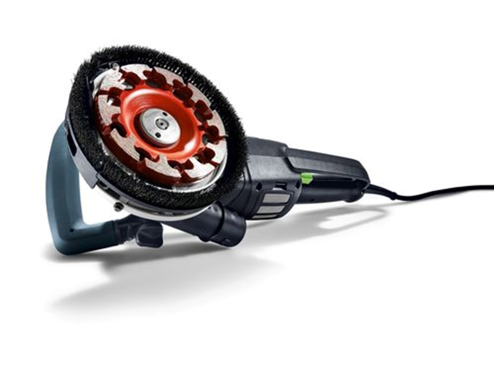 diamantschijf festool-4