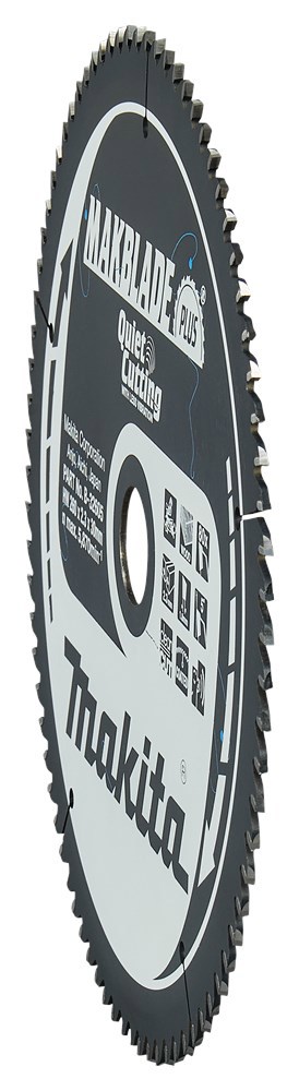 cirkelzaagblad hm makita-6