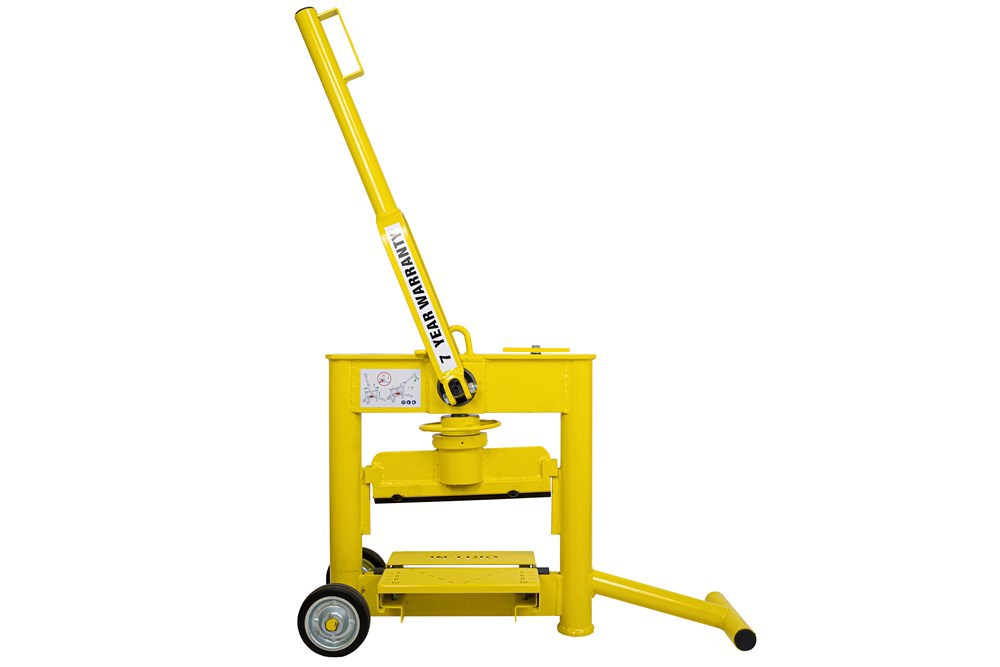 steenknipper geel orit-5