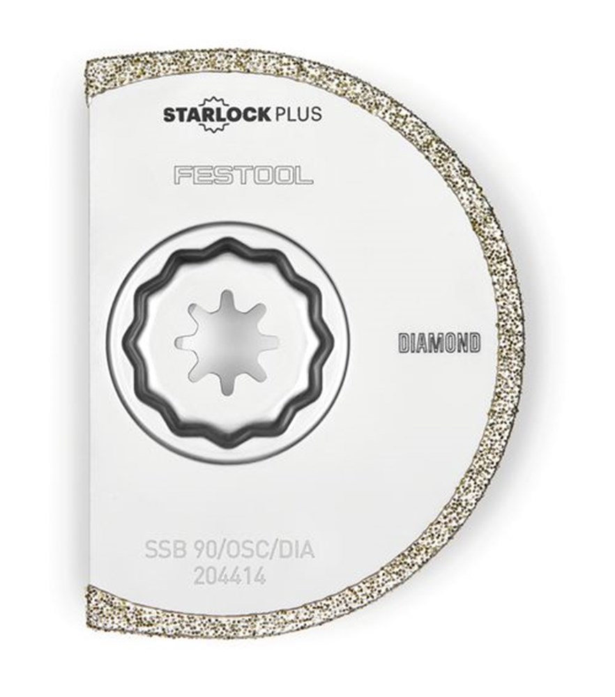 zaagblad diamant festool-5