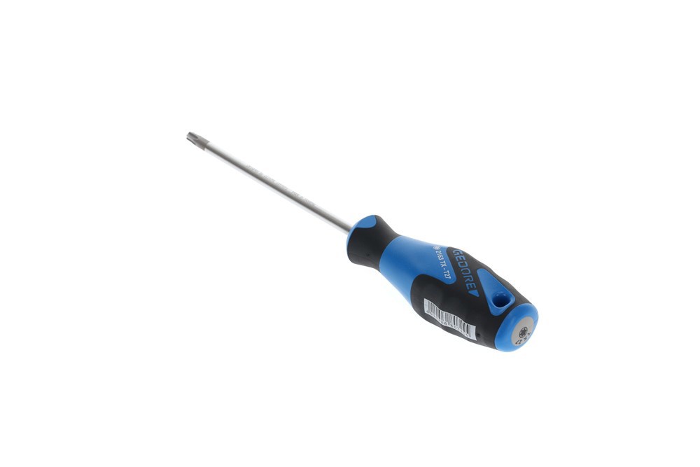 schroevendraaier torx gedore-4