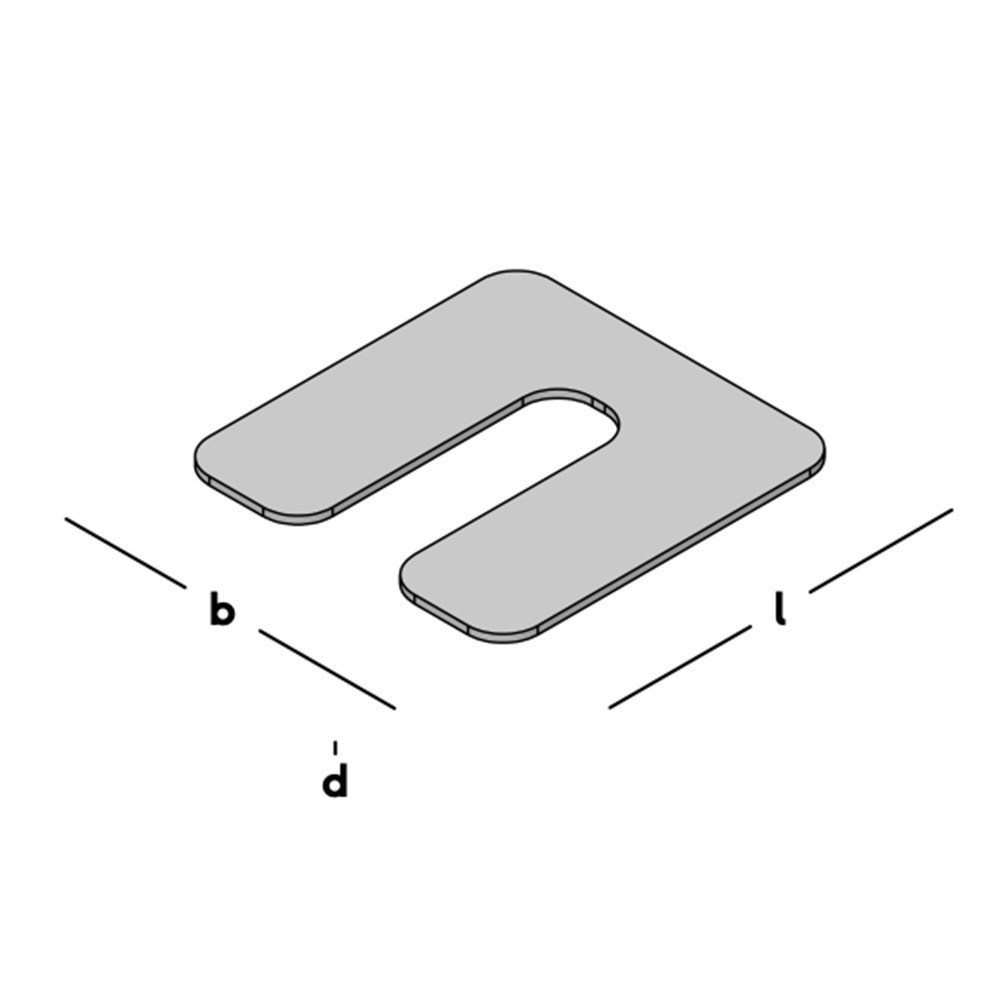 uitvulplaatje kunststof-3