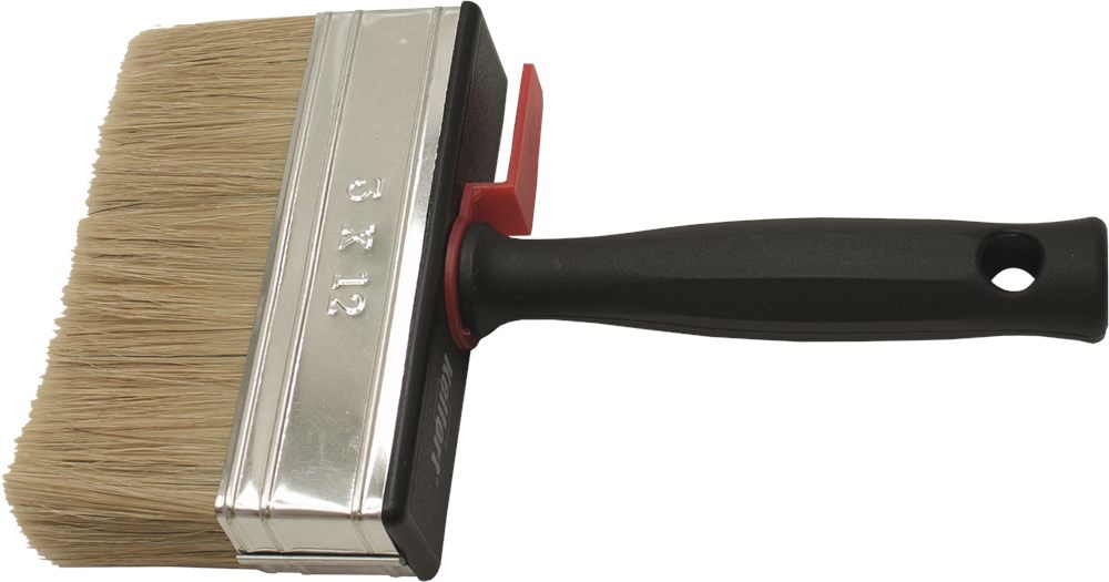 blokwitter kelfort-6