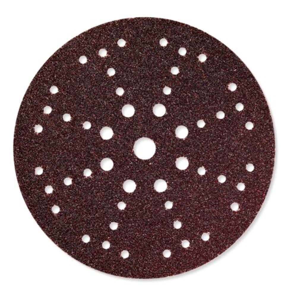 schuurschijf festool saphir