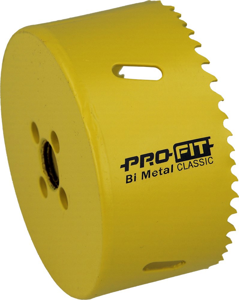 gatzaag bimetal classic variable profit-6