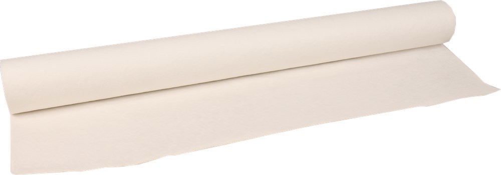 afdekvlies kelfort-4