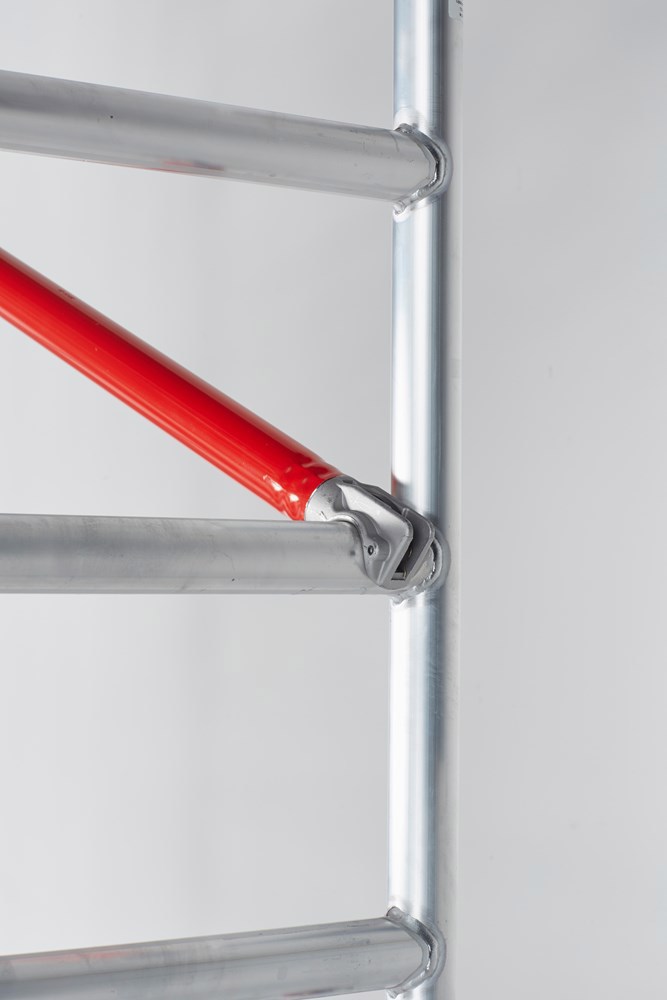 rolsteiger aluminium houtdeck altrex-20