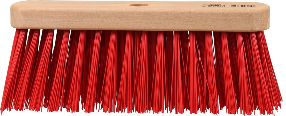 straatbezem hout kelfort-3