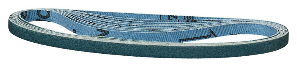 schuurband linnen makita-5