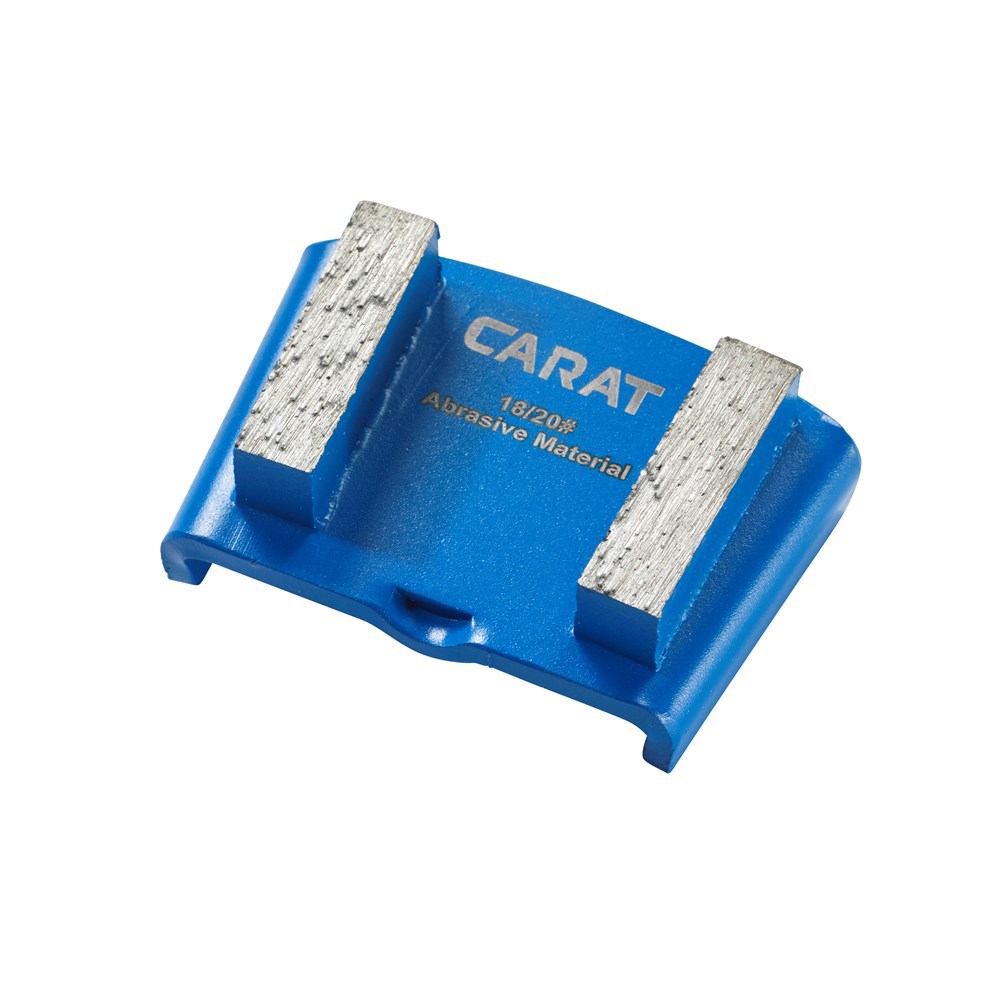 diamantslijpschoen carat master-3