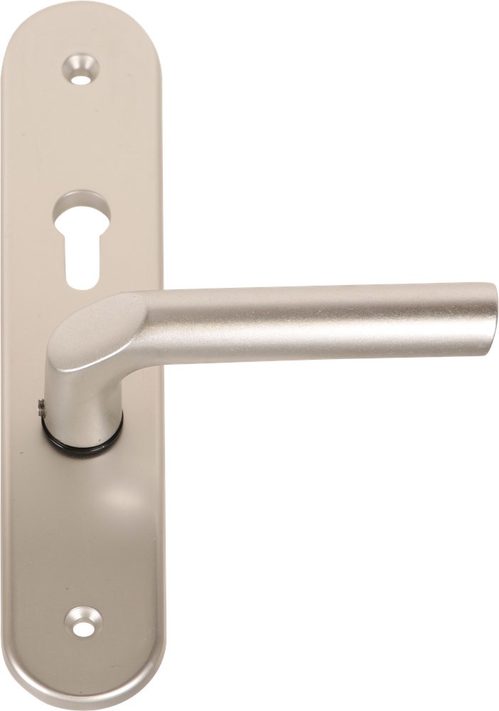 seniorenvoordeurgarnituur f1 oxloc-8