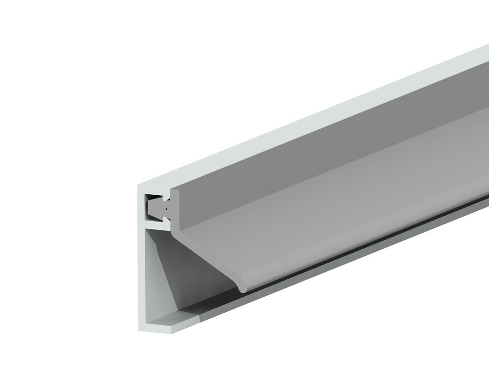 tochtprofiel aluminium inbouw ellen-3
