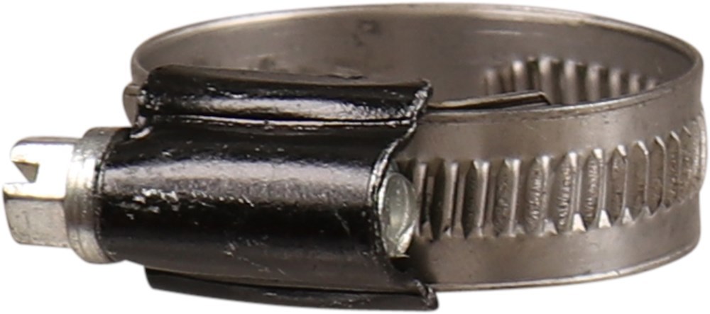 slangklem elvz kelfort-4