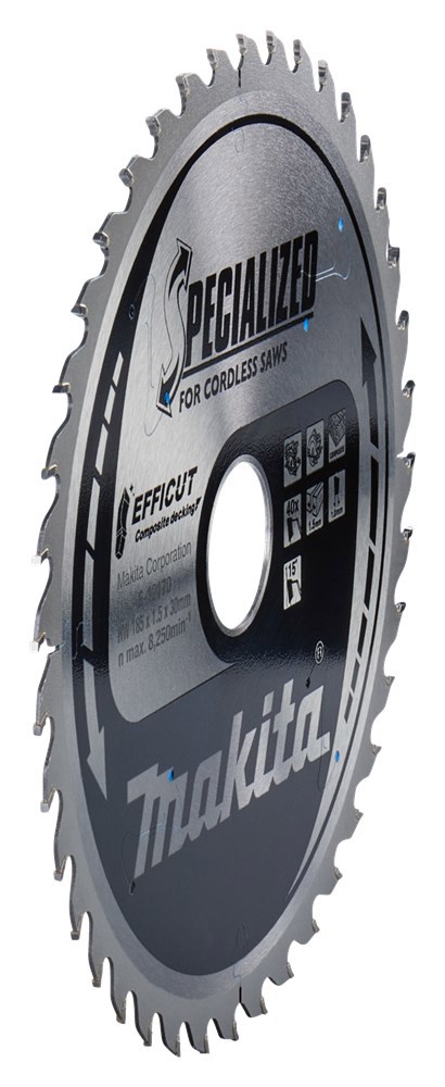 cirkelzaagblad hm makita-3