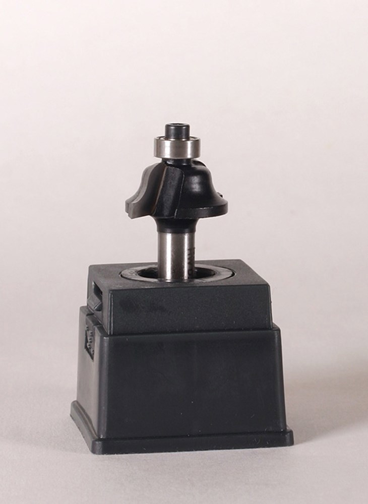 multiprofielfrees hardmetaal stehle-4