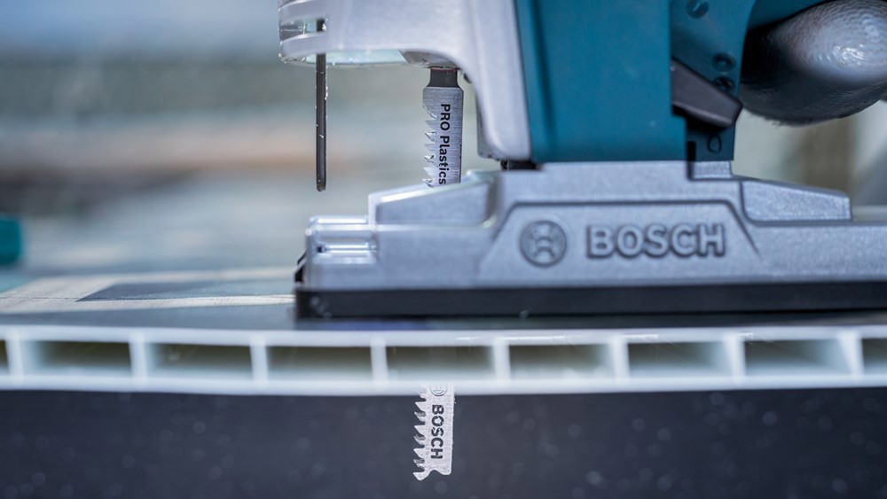 decoupeerzaagblad bosch clean for pvc-4