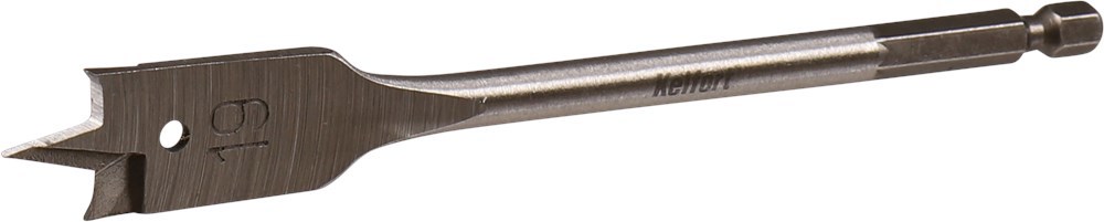 speedboor hex kelfort-5