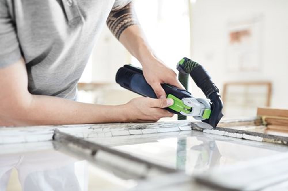 zaagblad segment festool-5