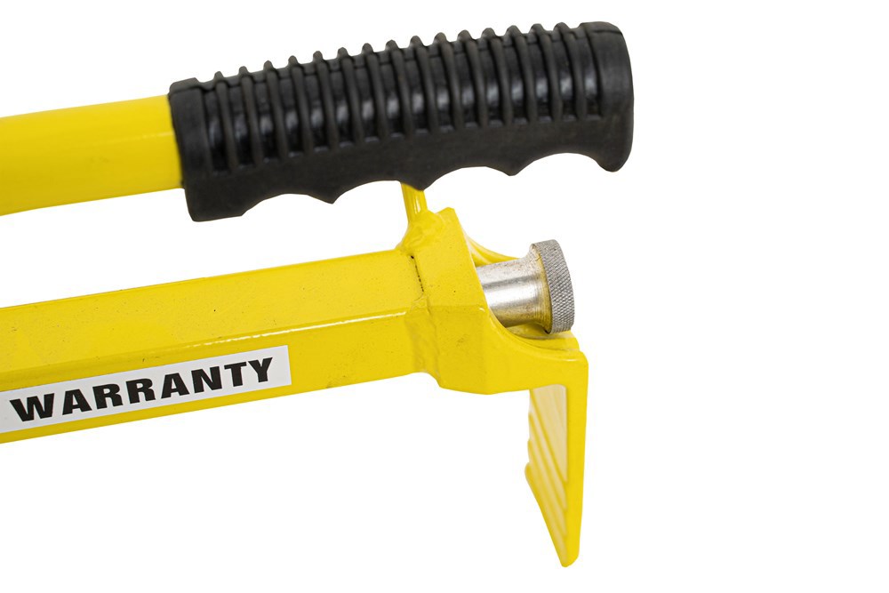 steenklem geel orit-3