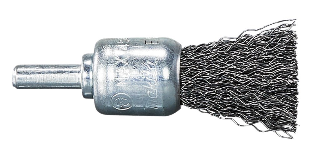 penseelborstel staaldraad gegolfd makita-6