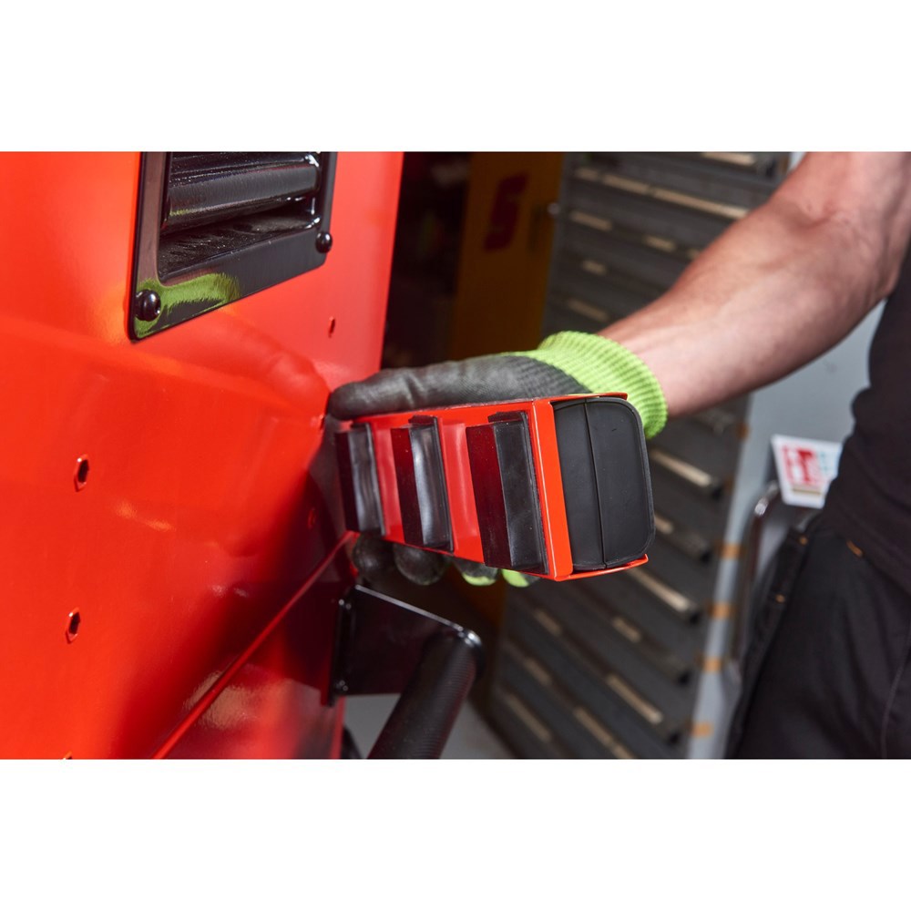 gereedschapswagen staal milwaukee-17