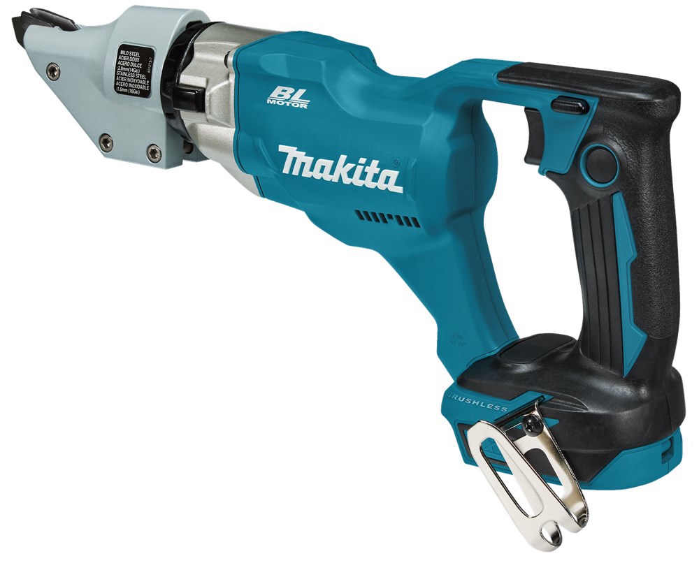 accu plaatschaar makita-4