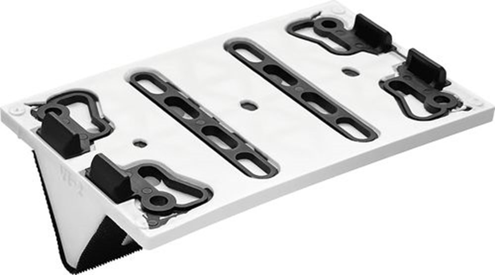 V-groef profielzool festool-3