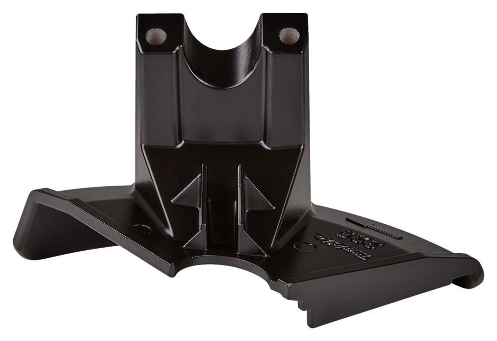 beschermkap makita-9