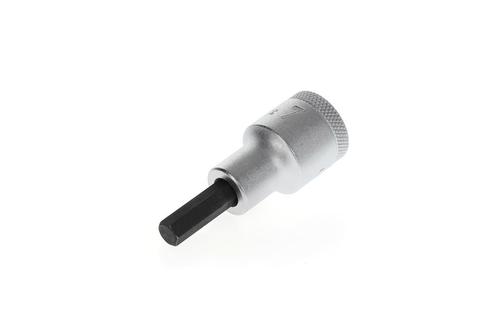 dopsleutel schroevendraaier inbus gedore-4