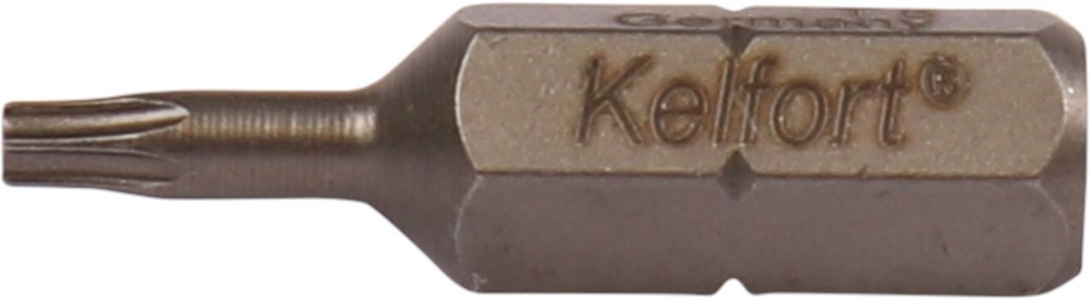 schroefbit torx kelfort-4