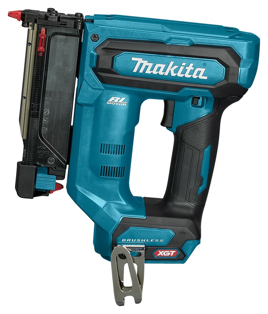 accu pintacker makita-7