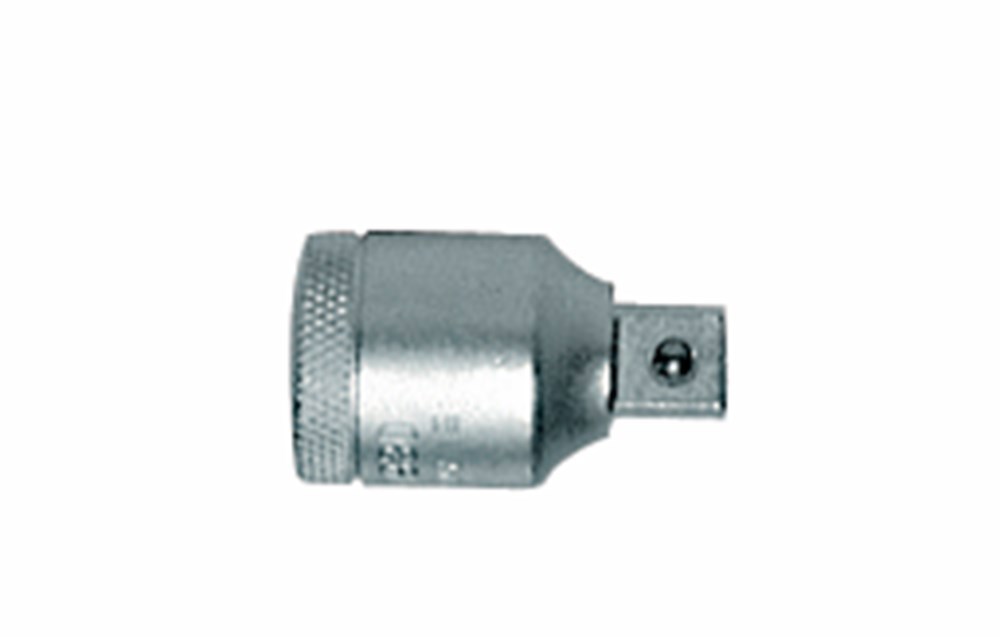 Verloopstuk Dopsleutel Gedore - 1930 1/2'' - 3/8''